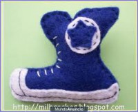 convers